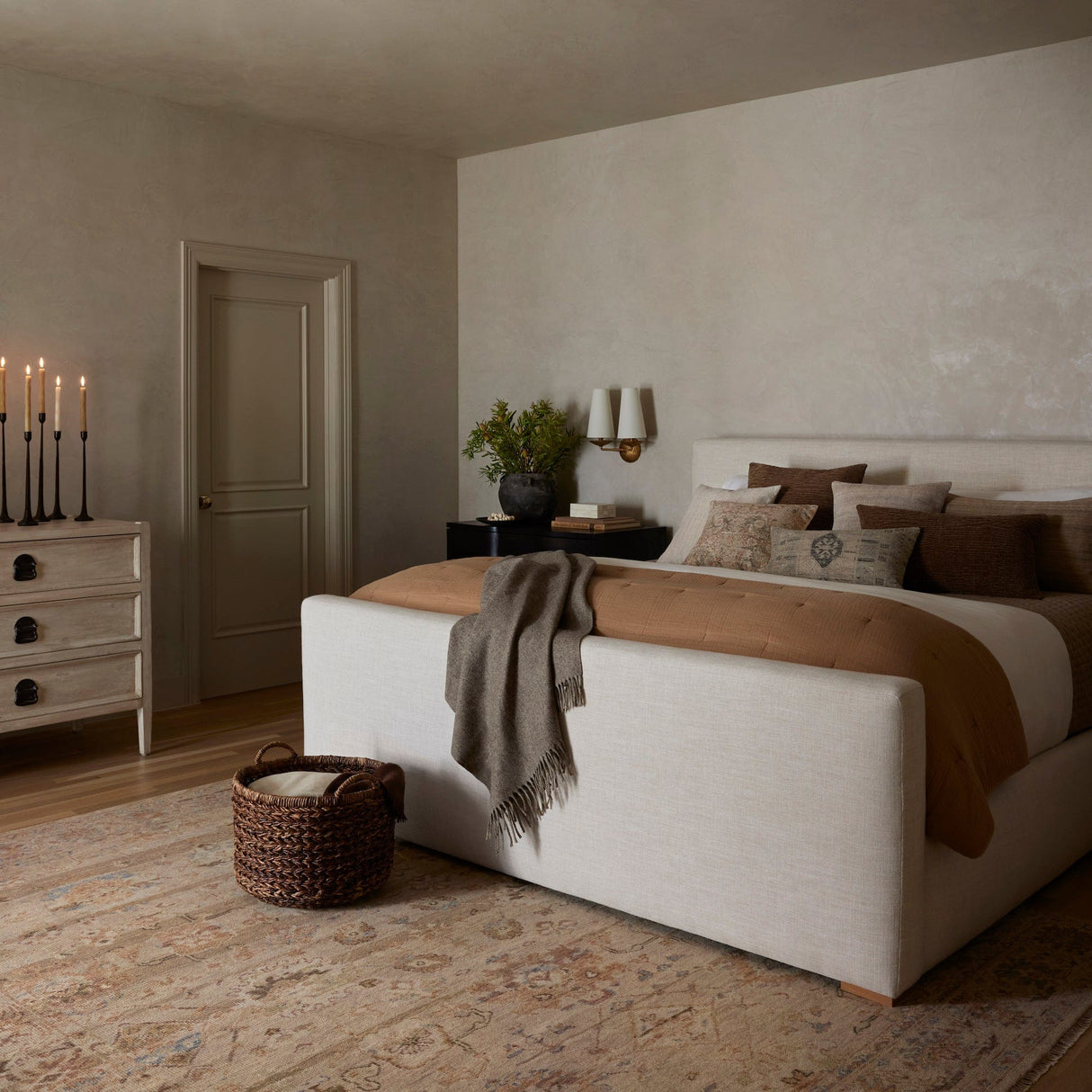 Loloi Pillow Pillows