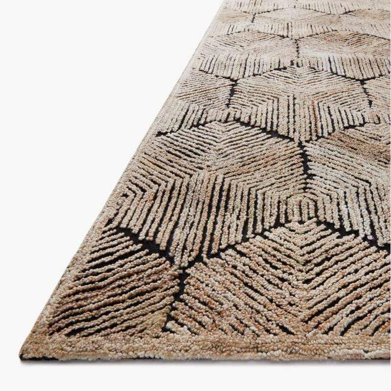 Loloi Prescott Rug Rugs