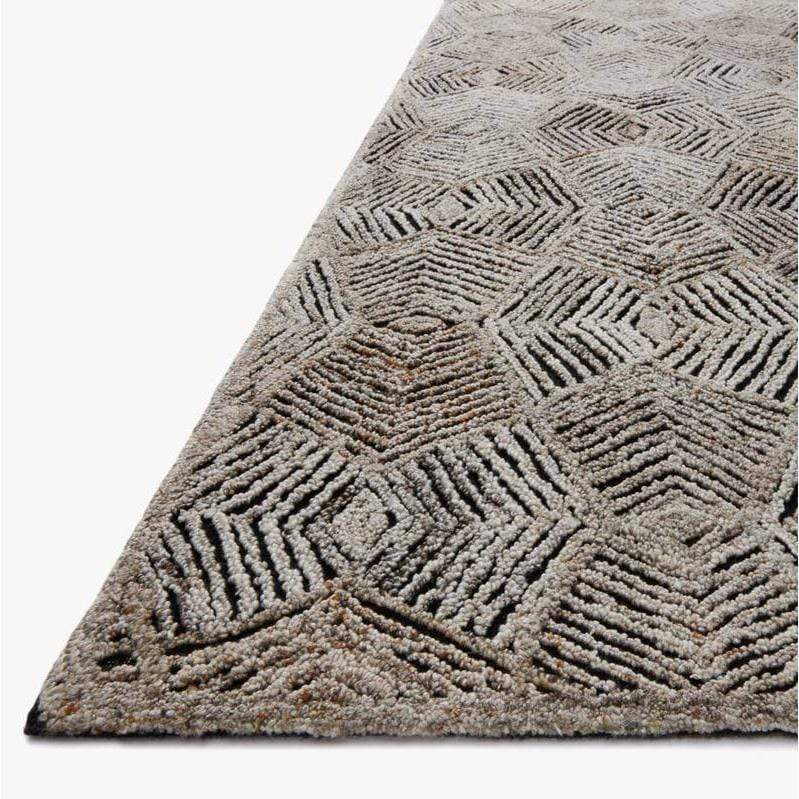 Loloi Prescott Rug Rugs