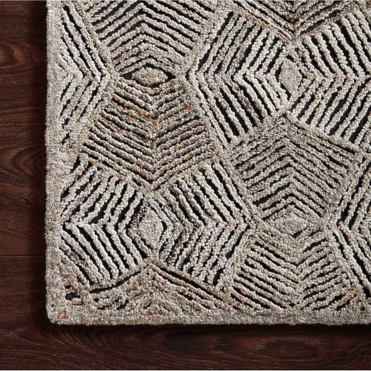 Loloi Prescott Rug Rugs