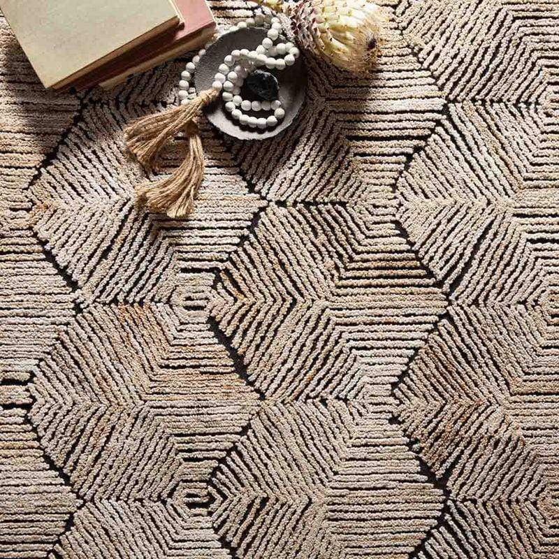 Loloi Prescott Rug Rugs