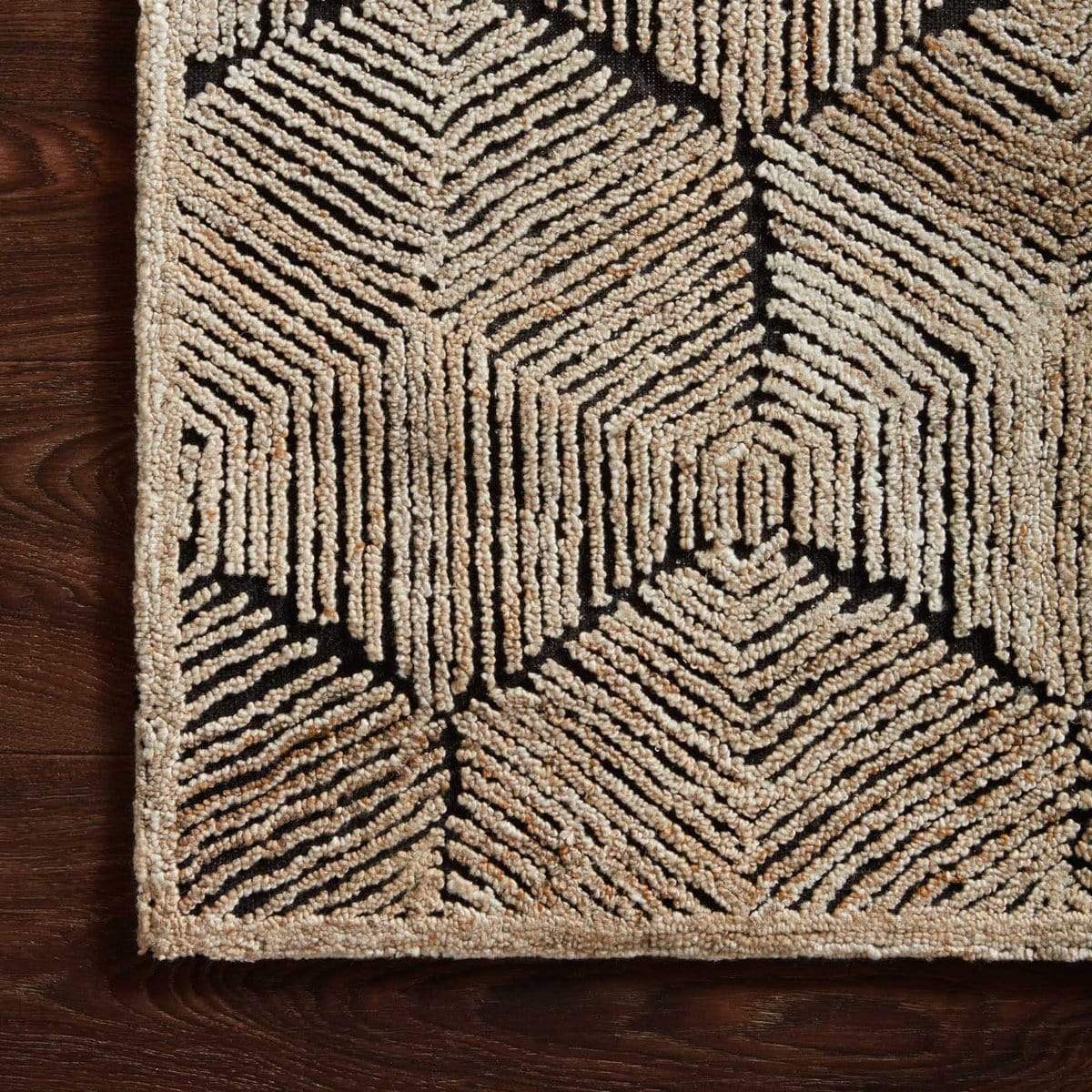 Loloi Prescott Rug Rugs