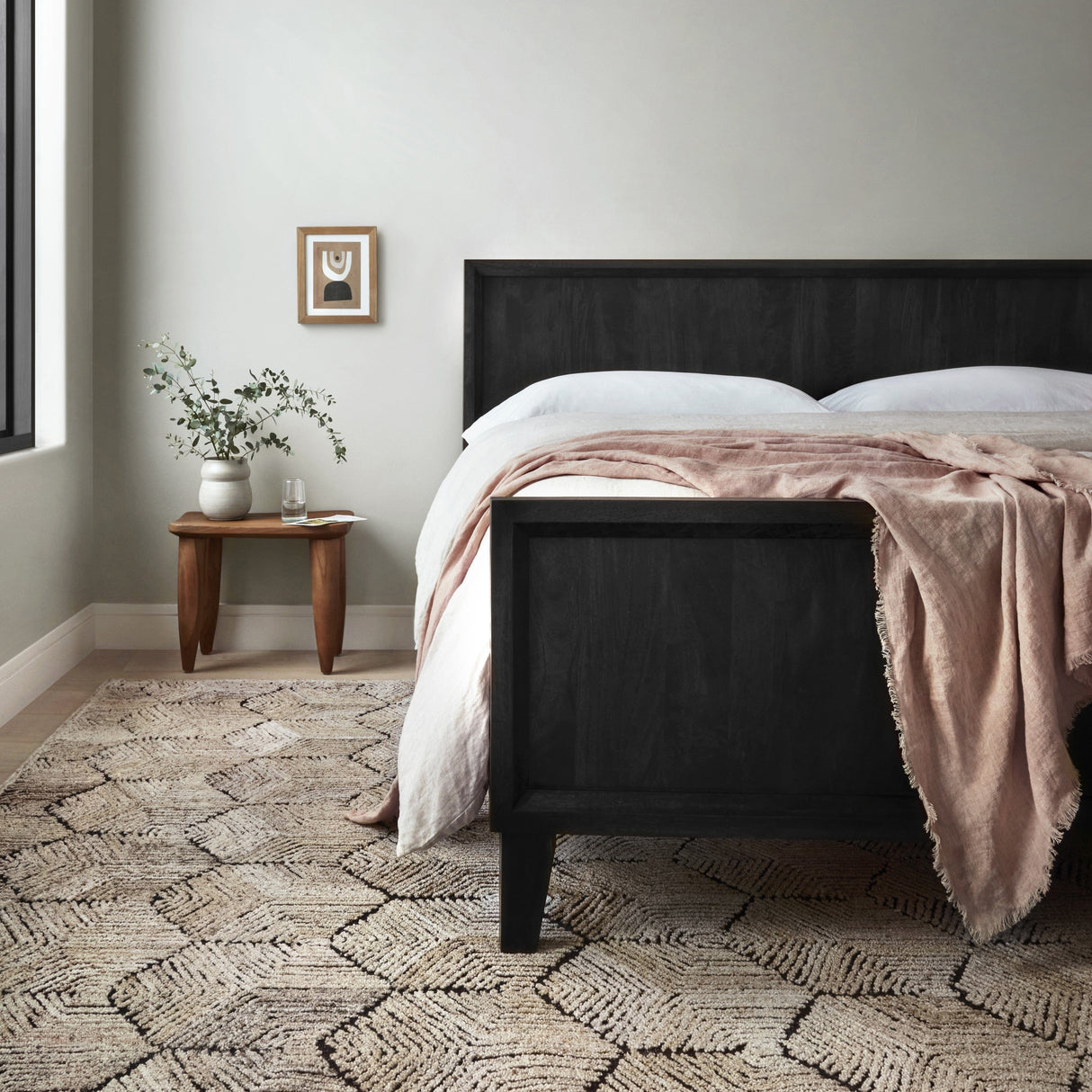 Loloi Prescott Rug Rugs