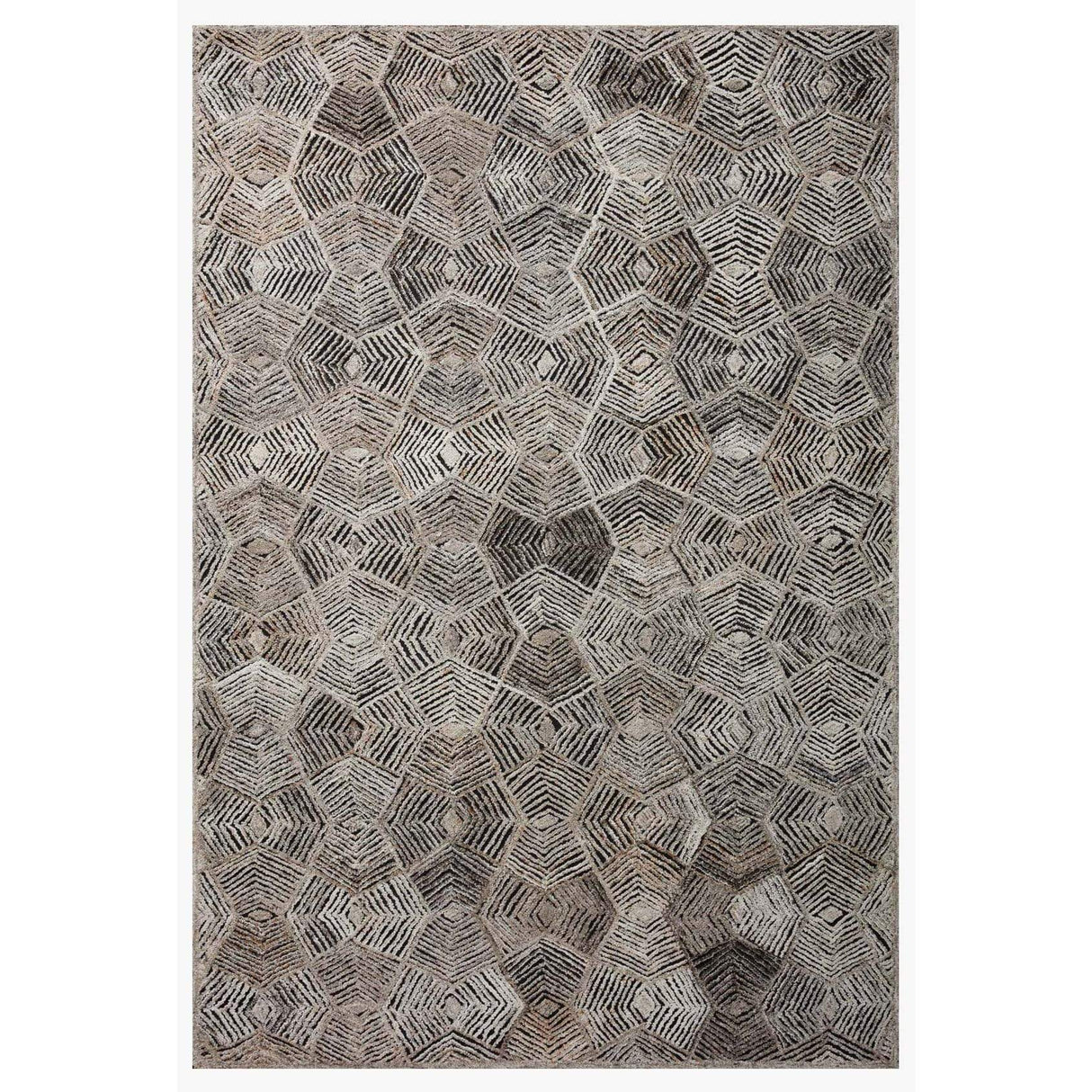 Loloi Prescott Rug Rugs loloi-PRSCPRE-01FA002339