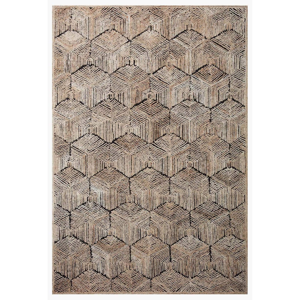 Loloi Prescott Rug Rugs loloi-PRSCPRE-02BE002339