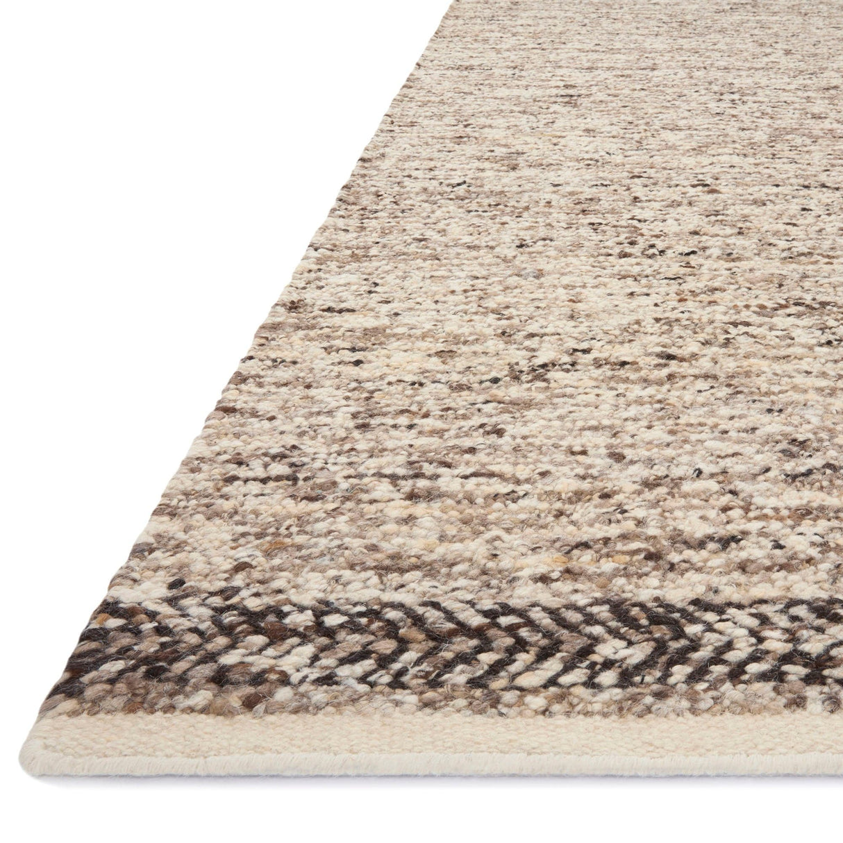 Loloi Reyla Rug Rugs