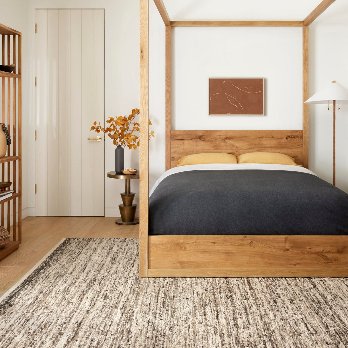 Loloi Reyla Rug Rugs