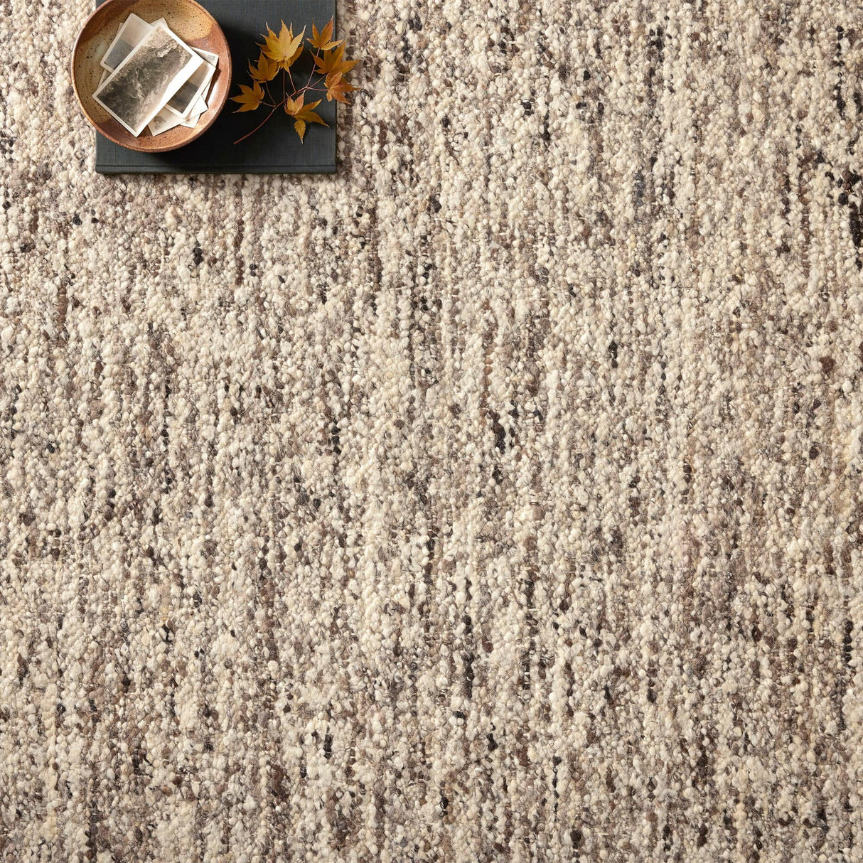 Loloi Reyla Rug Rugs