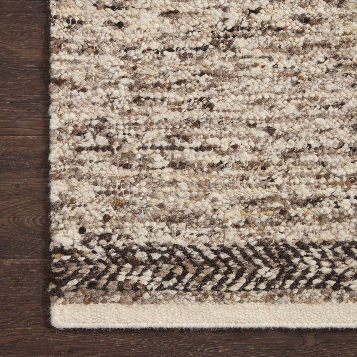 Loloi Reyla Rug Rugs