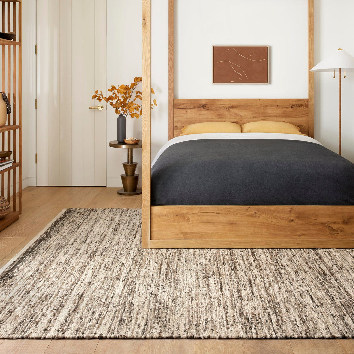 Loloi Reyla Rug Rugs