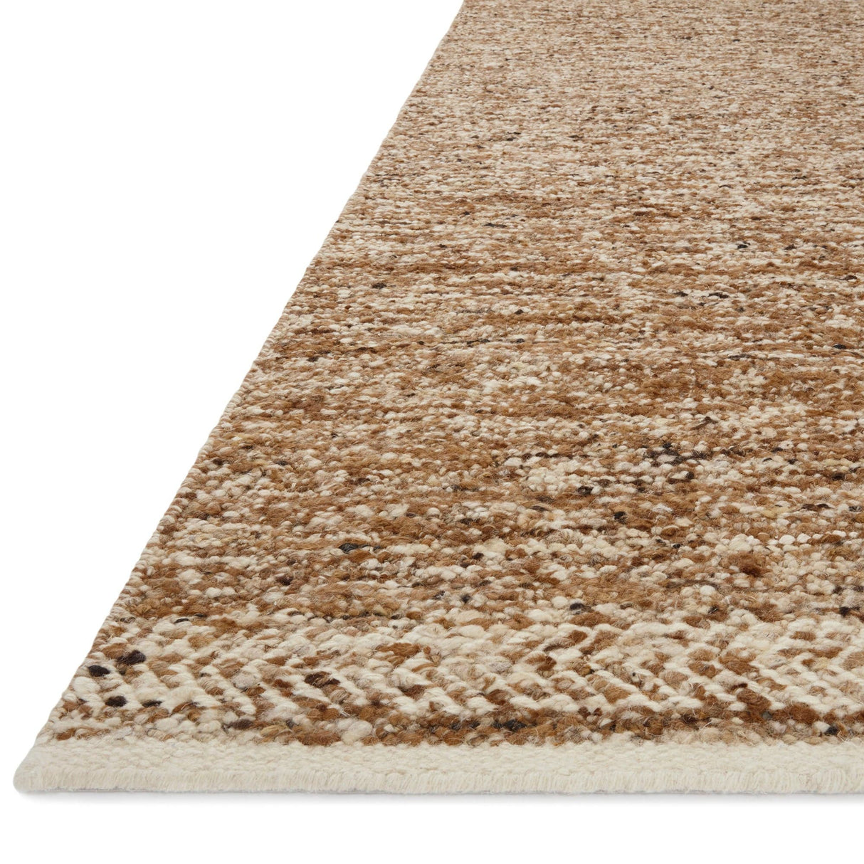 Loloi Reyla Rug Rugs