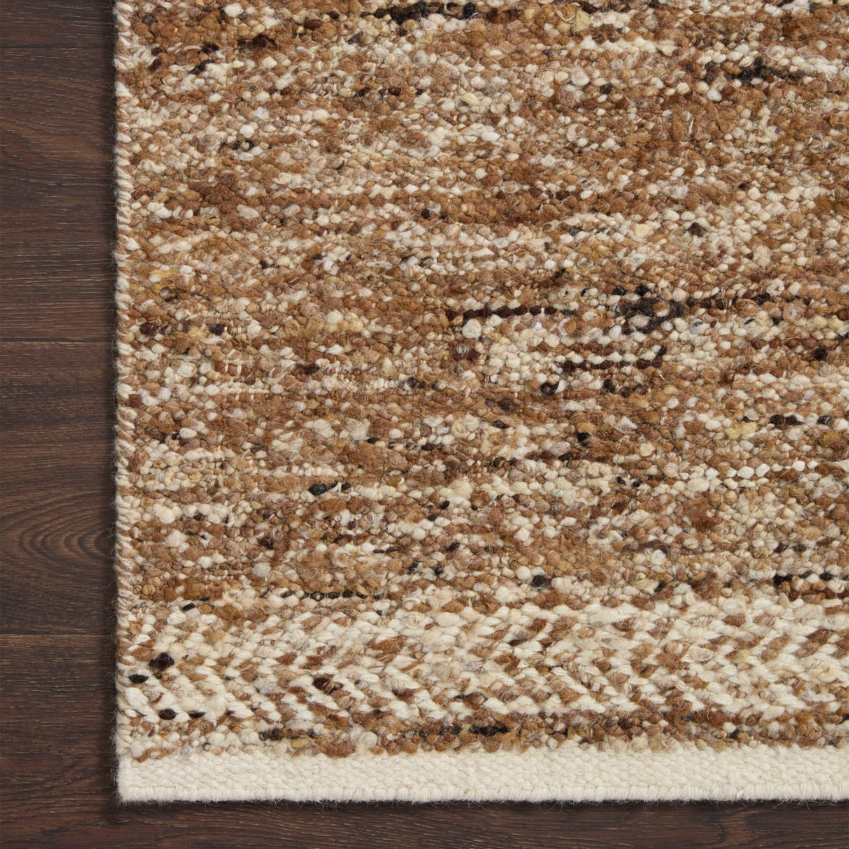 Loloi Reyla Rug Rugs