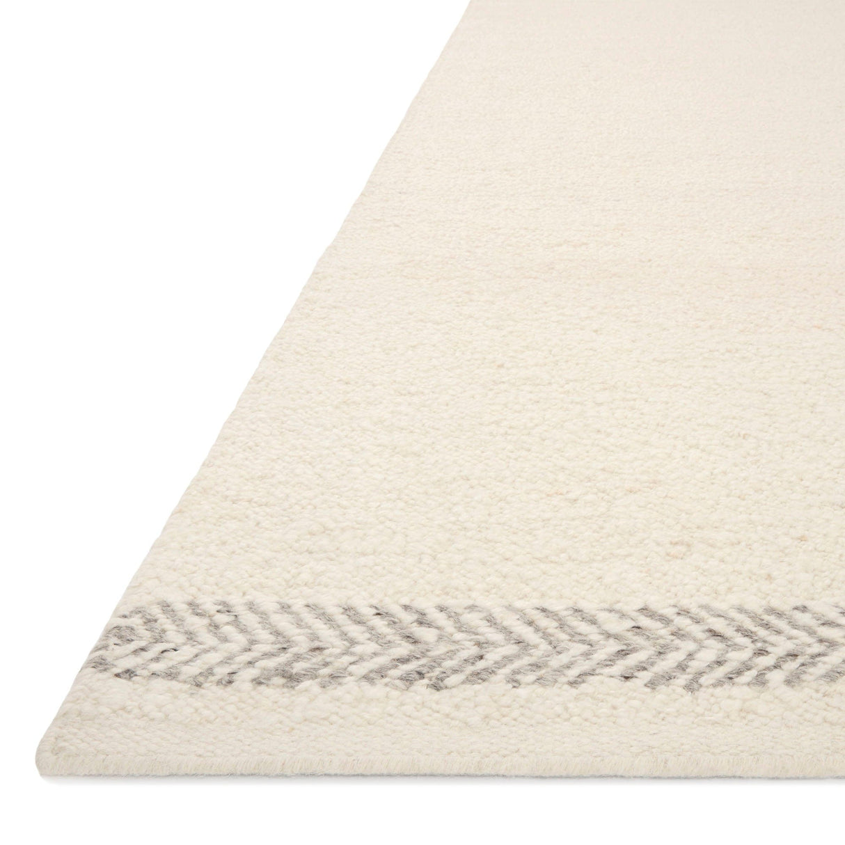 Loloi Reyla Rug Rugs