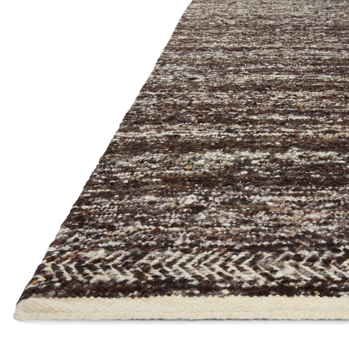 Loloi Reyla Rug Rugs