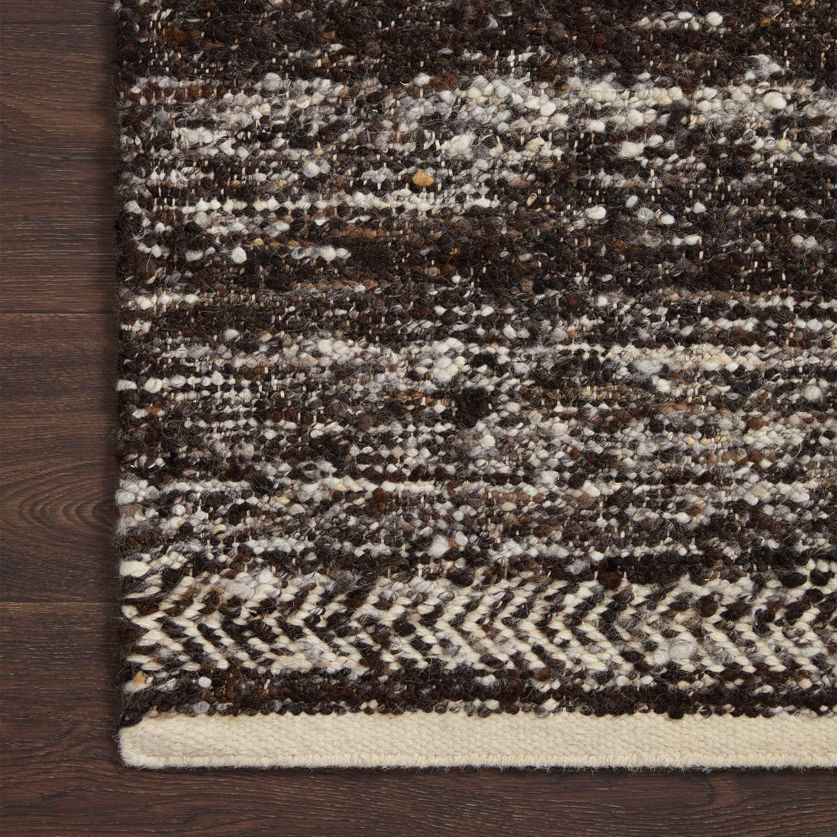 Loloi Reyla Rug Rugs