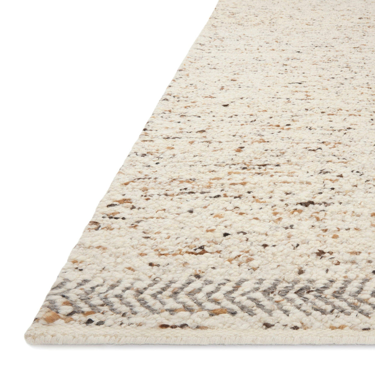 Loloi Reyla Rug Rugs