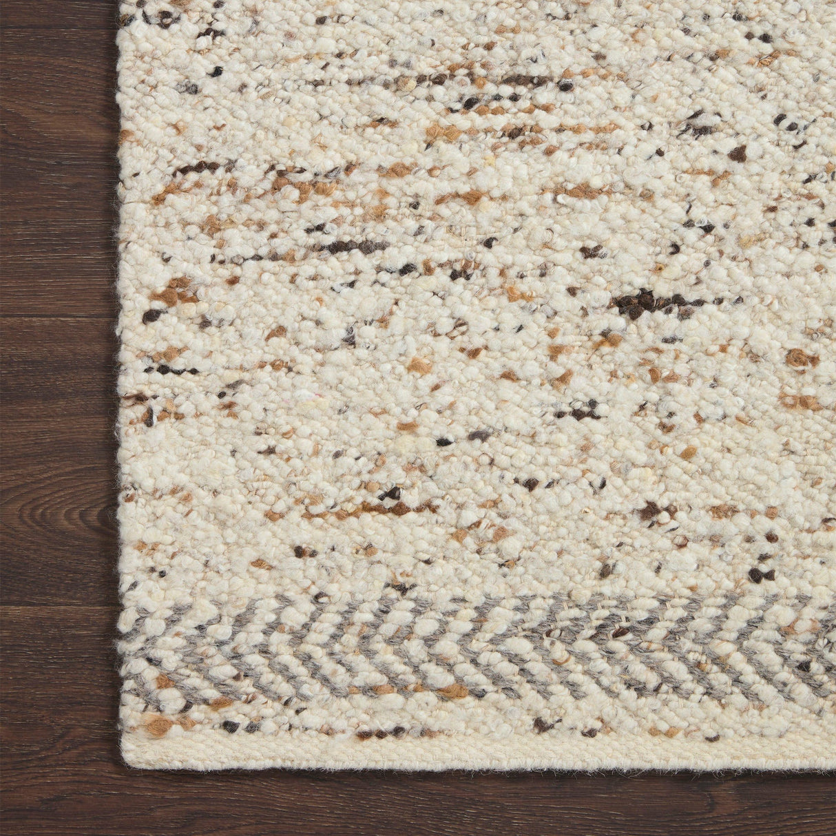 Loloi Reyla Rug Rugs