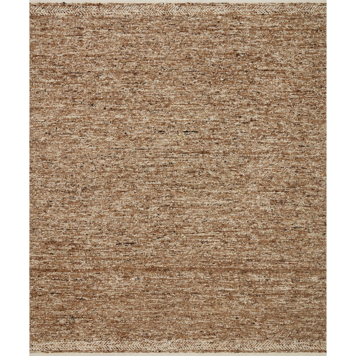 Loloi Reyla Rug Rugs loloi-REYLRLA-01CLIV2030 885369632297