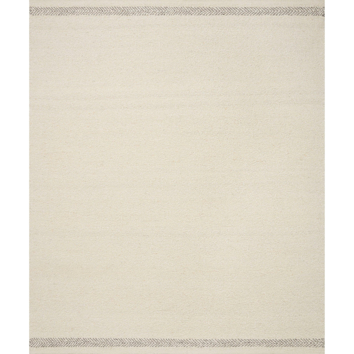Loloi Reyla Rug Rugs loloi-REYLRLA-01IVSI2030 885369632099