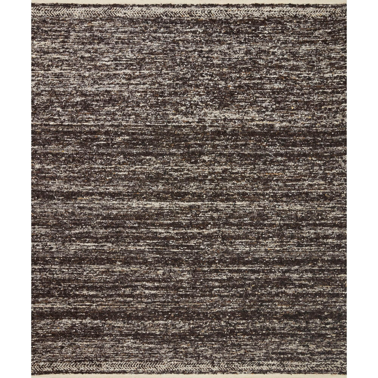 Loloi Reyla Rug Rugs loloi-REYLRLA-01MCIV2030 885369632396