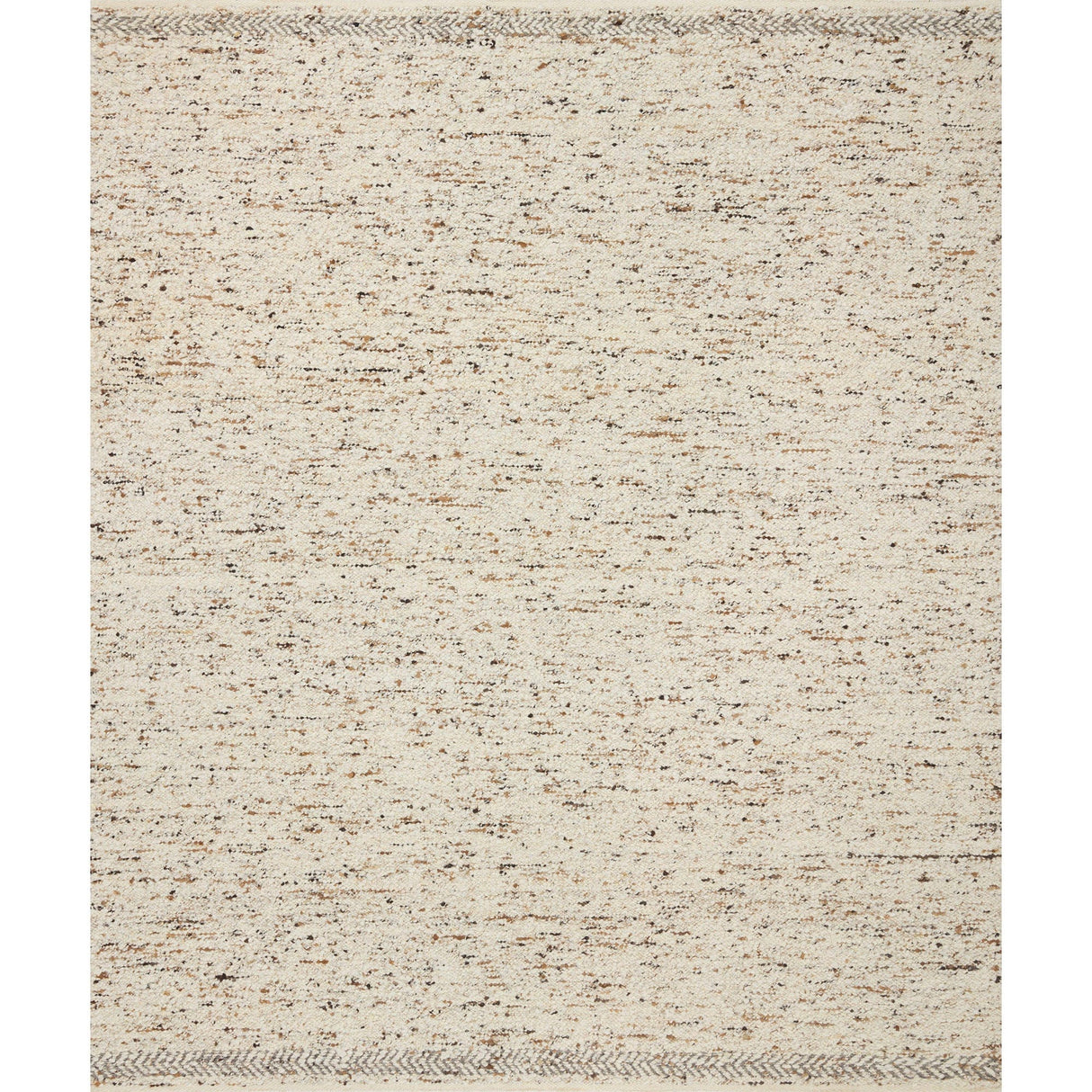 Loloi Reyla Rug Rugs loloi-REYLRLA-01PPSN2030 885369631993