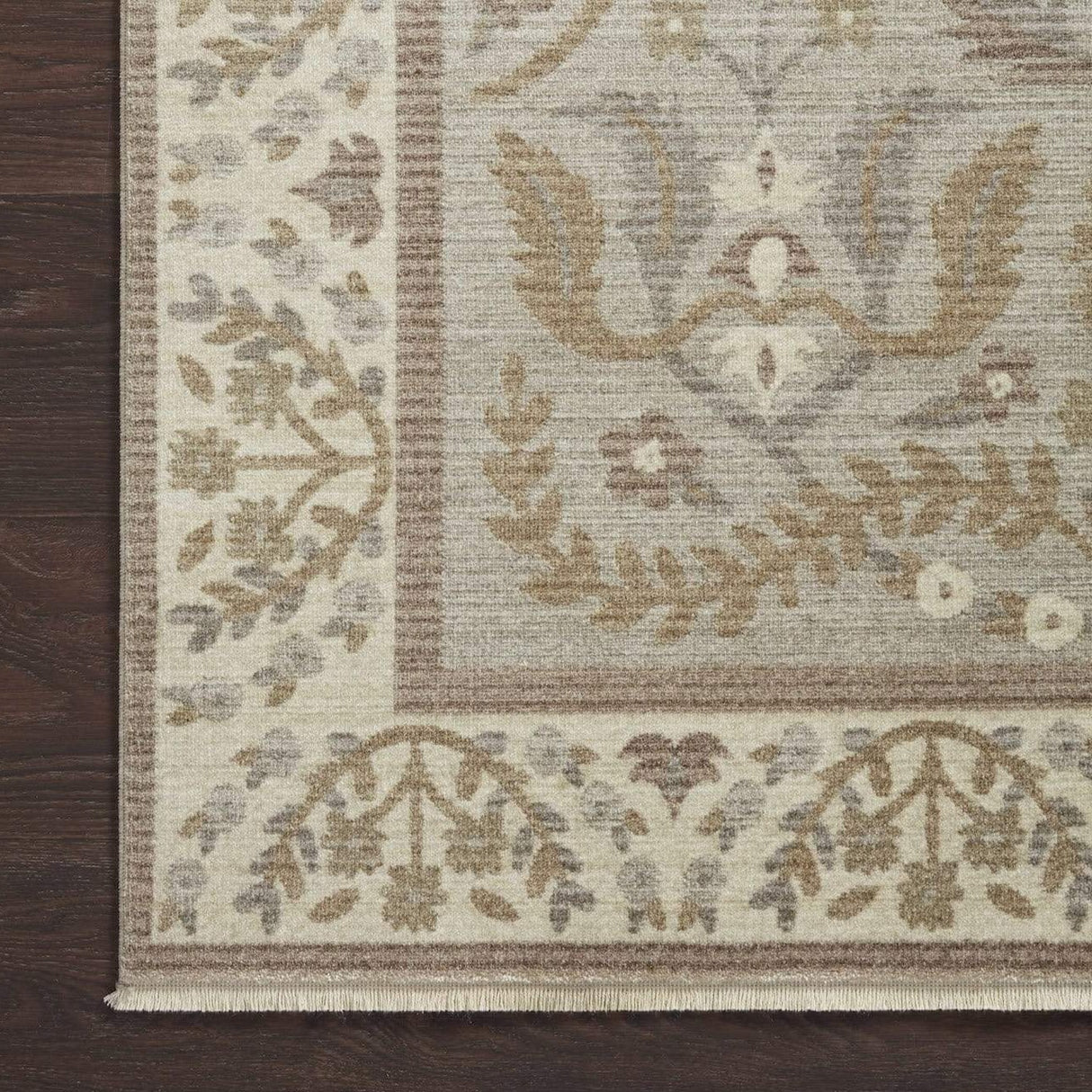 Loloi Rifle Paper Co. Holland Rug - Anika Rugs