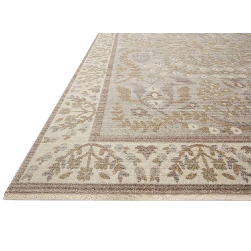 Loloi Rifle Paper Co. Holland Rug - Anika Rugs