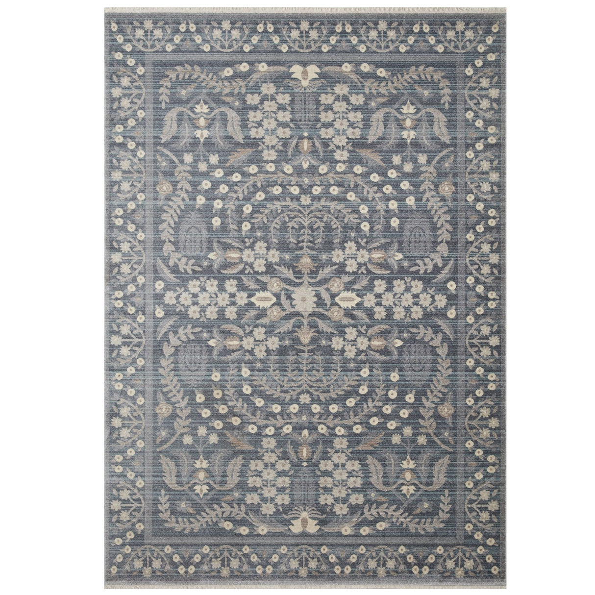 Loloi Rifle Paper Co. Holland Rug - Anika Rugs