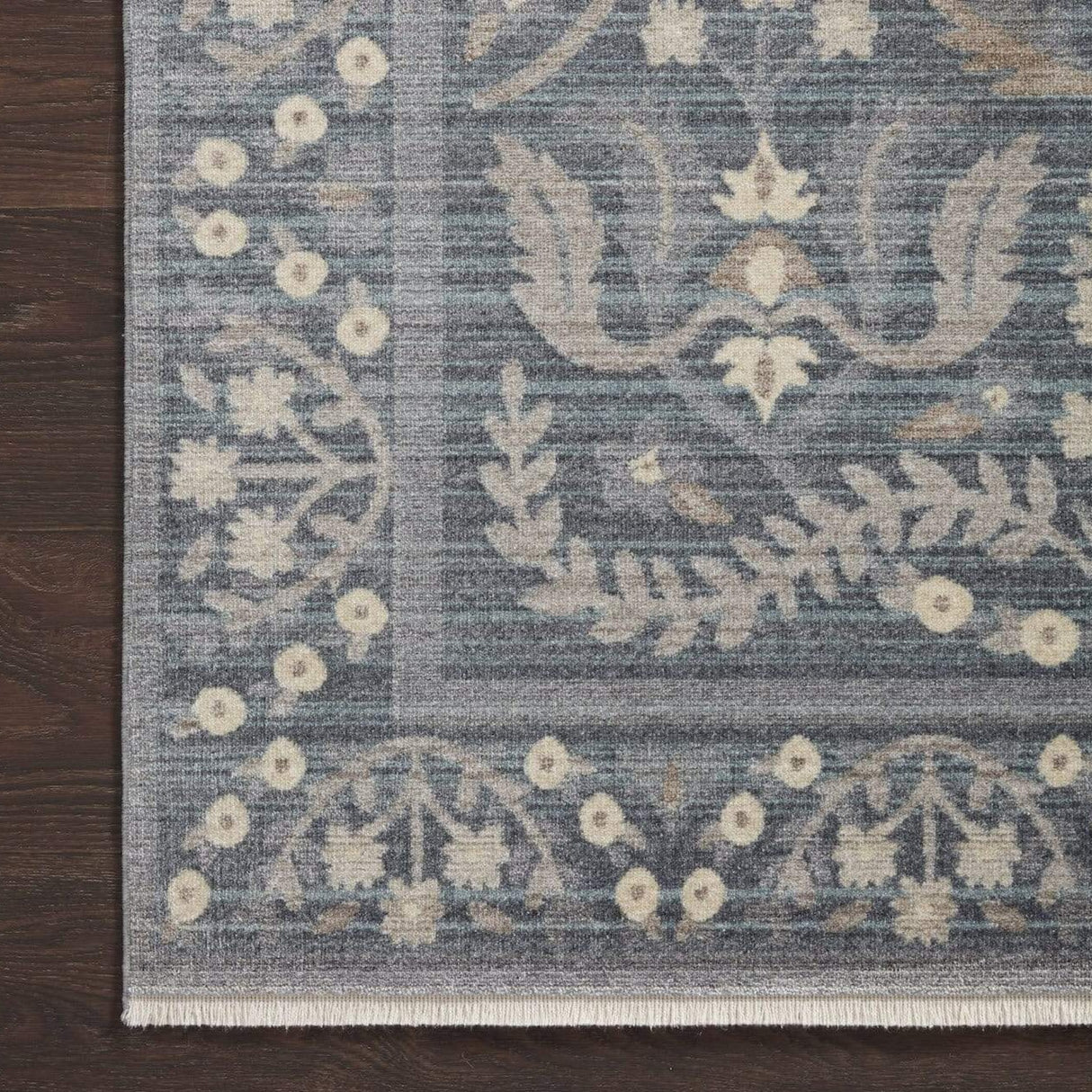Loloi Rifle Paper Co. Holland Rug - Anika Rugs