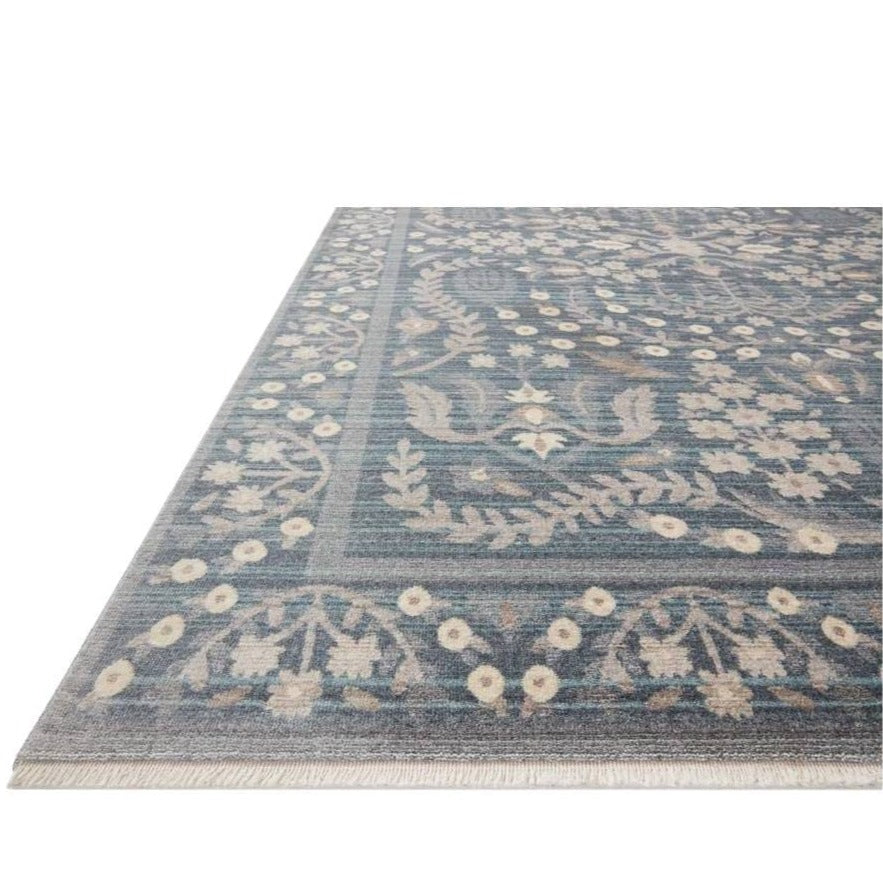 Loloi Rifle Paper Co. Holland Rug - Anika Rugs