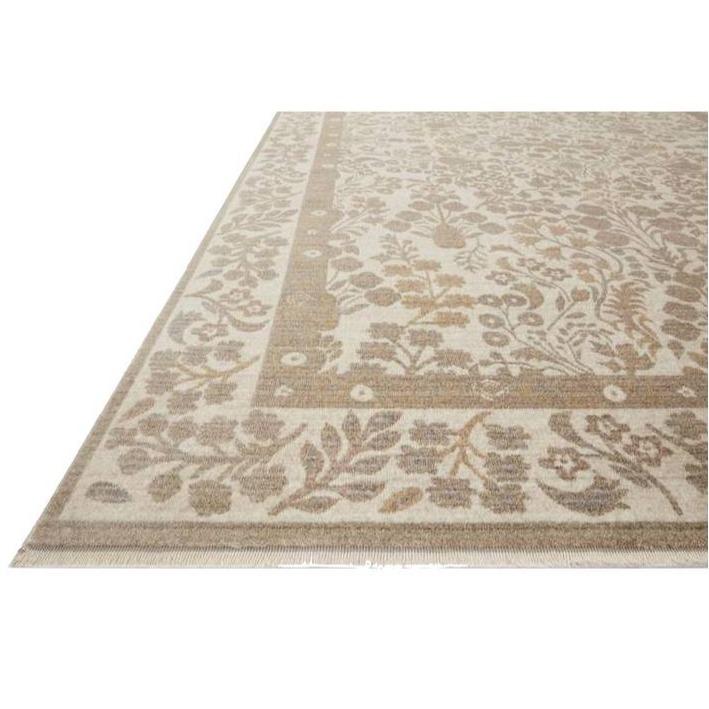 Loloi Rifle Paper Co. Holland Rug - Lotte Rugs