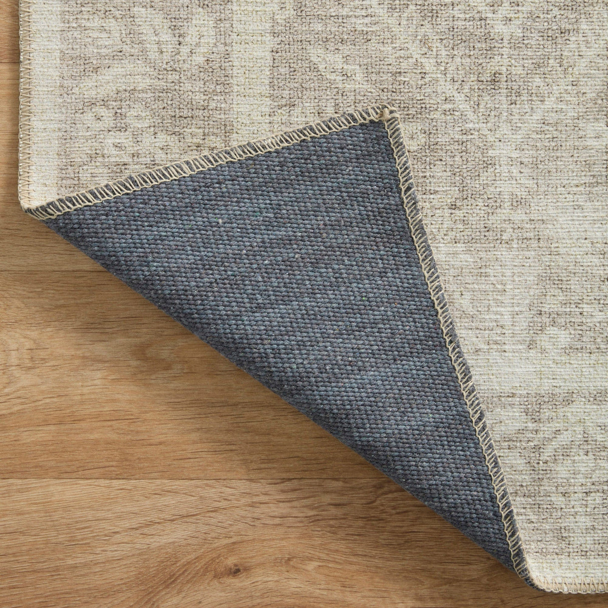 Loloi Rifle Paper Co. Maison Bough Rug Rugs