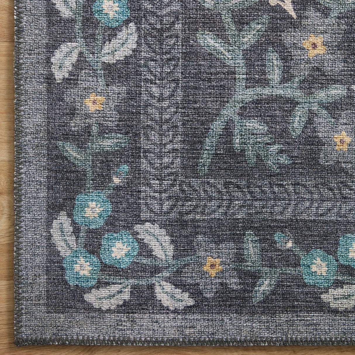 Loloi Rifle Paper Co. Maison Nightingale Rug Rugs