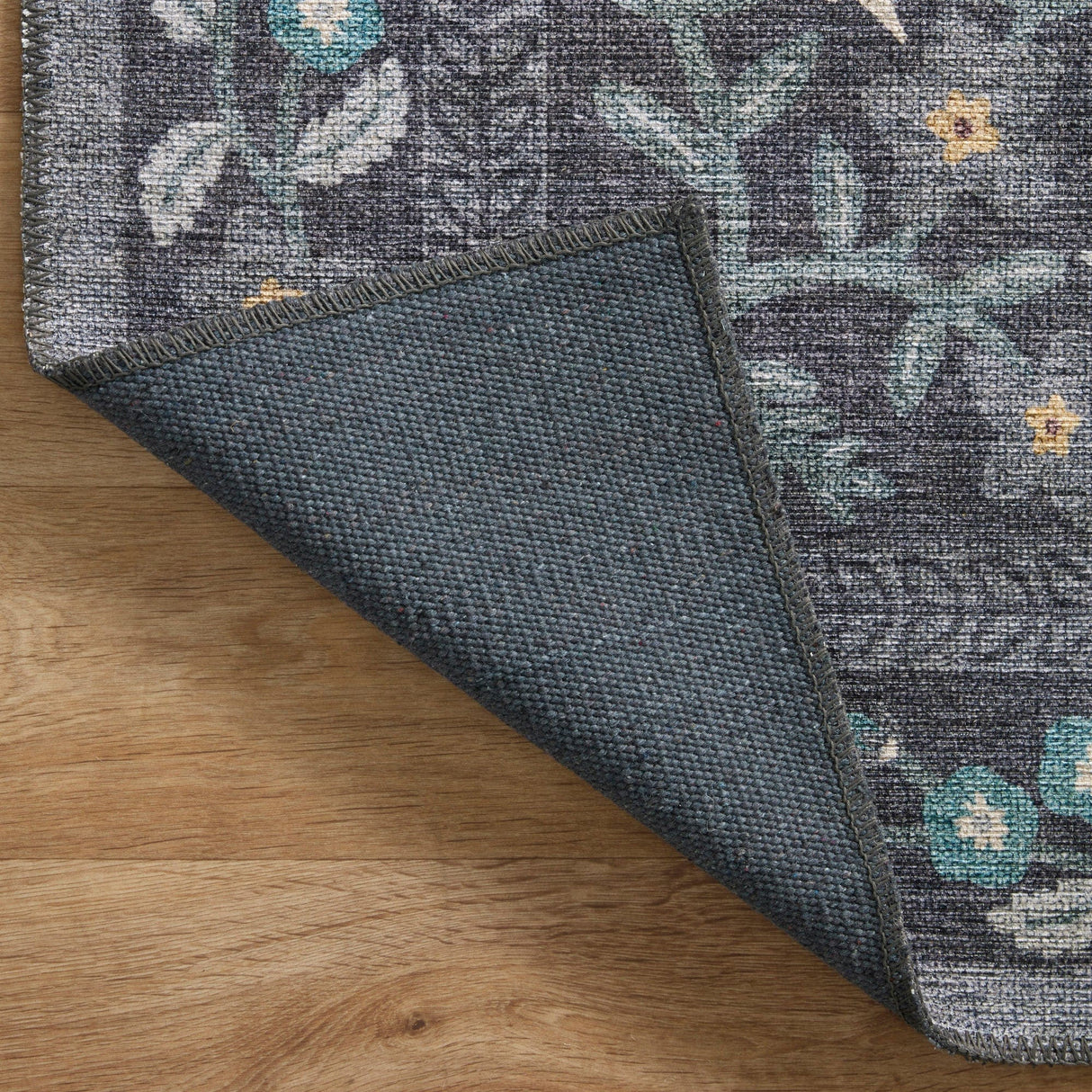 Loloi Rifle Paper Co. Maison Nightingale Rug Rugs