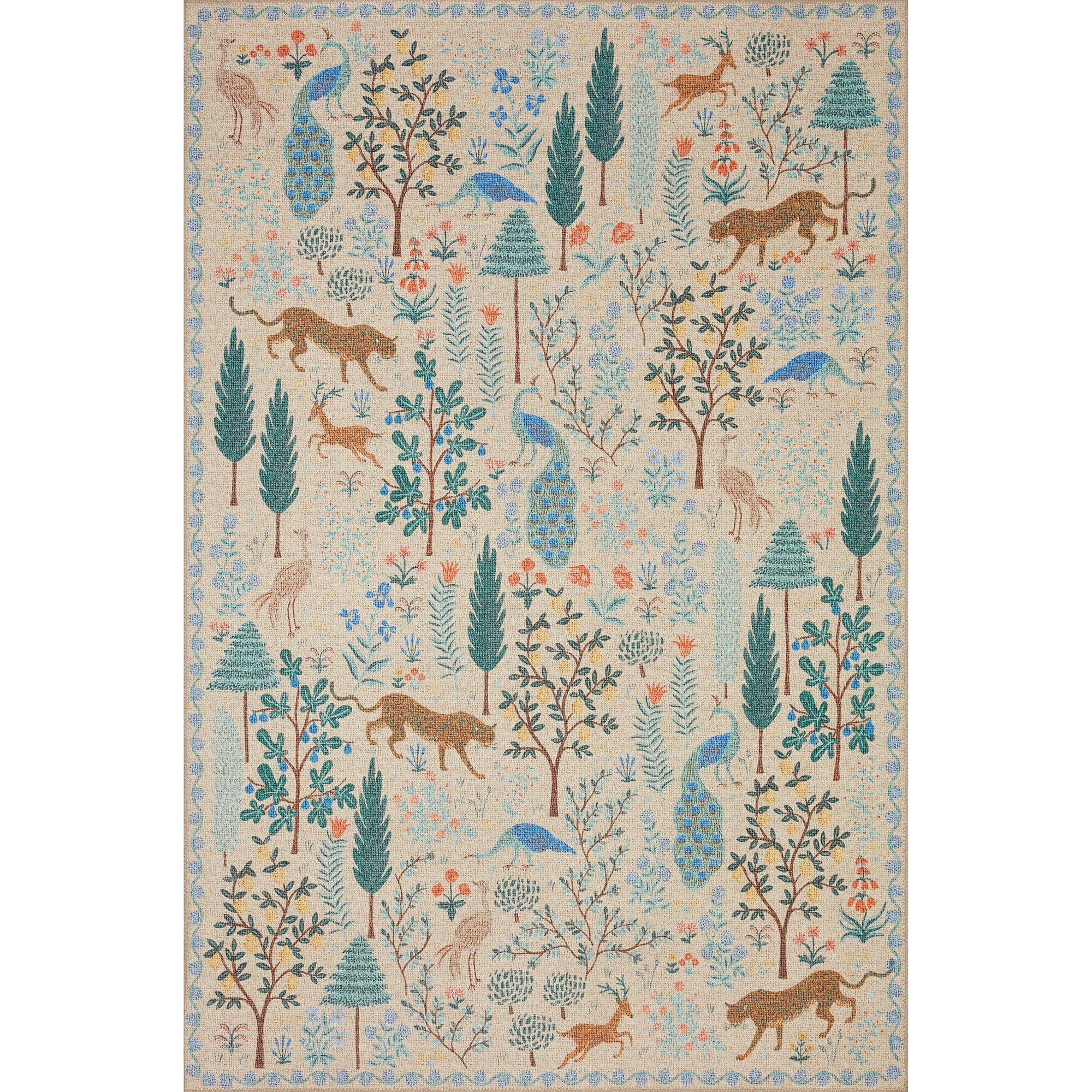 loloi-rifle-paper-co-menagerie
