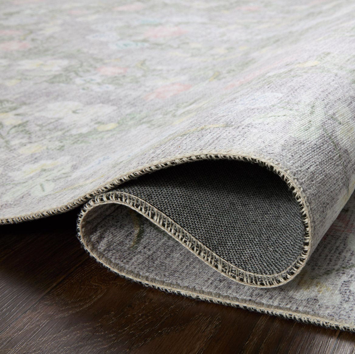 Loloi Rifle Paper Co. Palais Runner Rugs