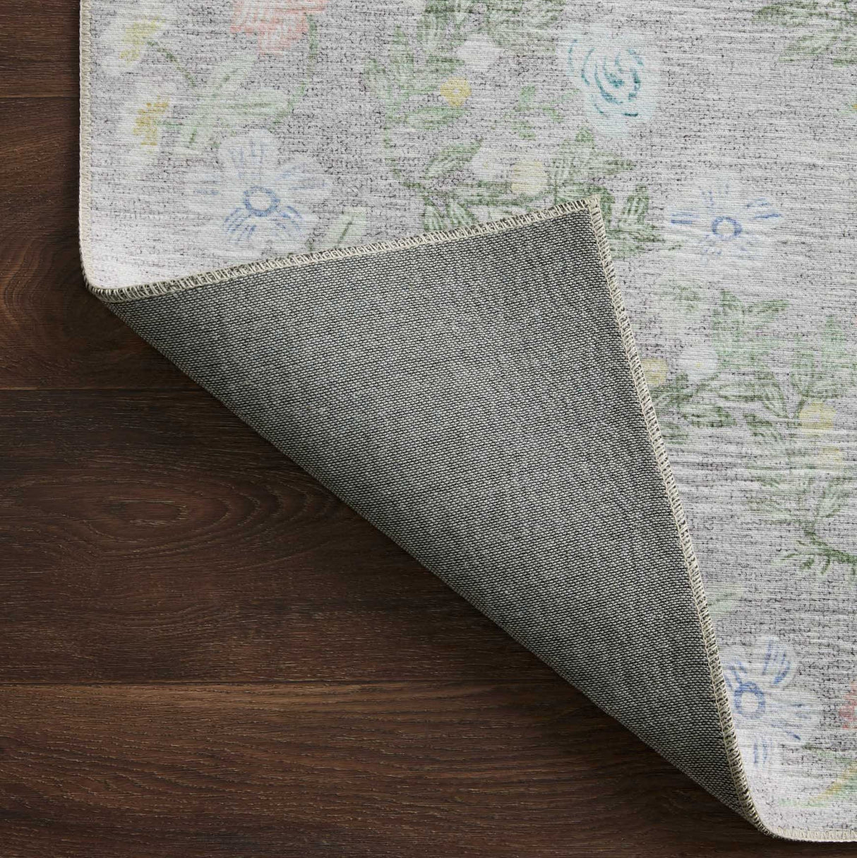 Loloi Rifle Paper Co. Palais Runner Rugs