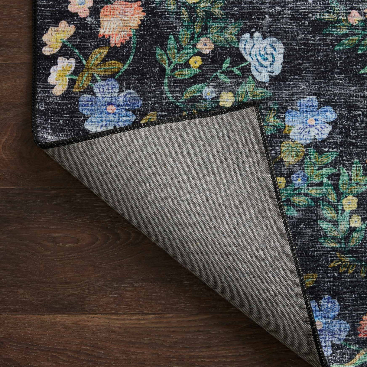 Loloi Rifle Paper Co. Palais Runner Rugs