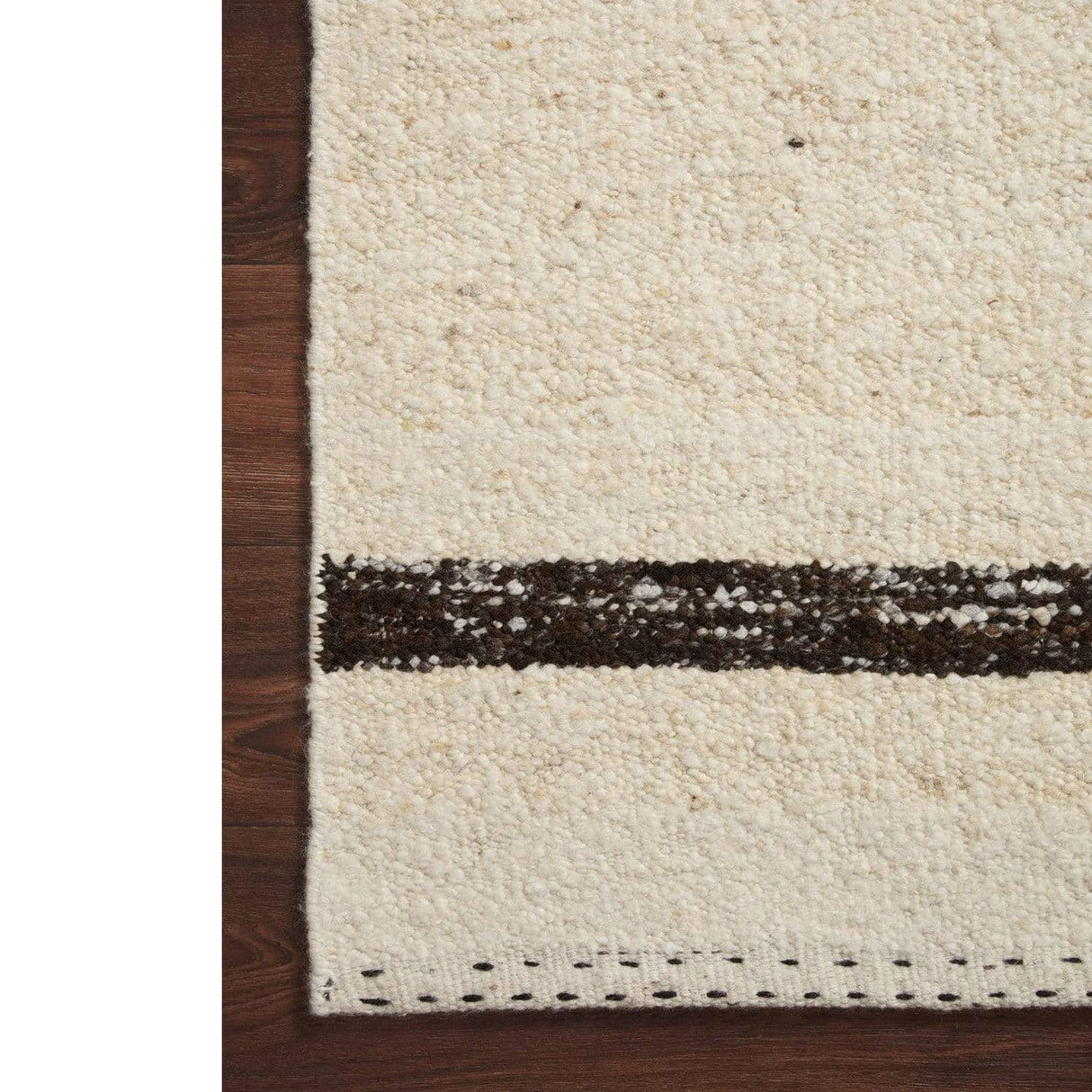 Loloi Roman Rug - Natural/Bark Rugs