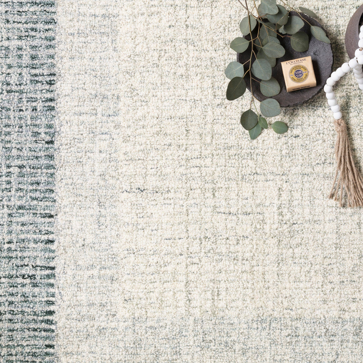 Loloi Rosina Rug Rugs