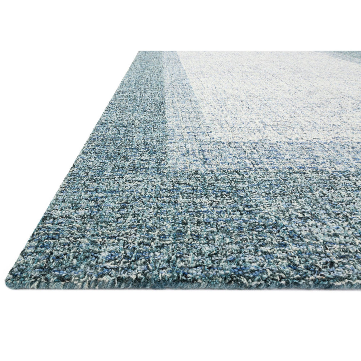 Loloi Rosina Rug Rugs