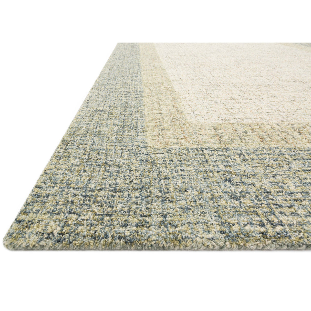 Loloi Rosina Rug Rugs