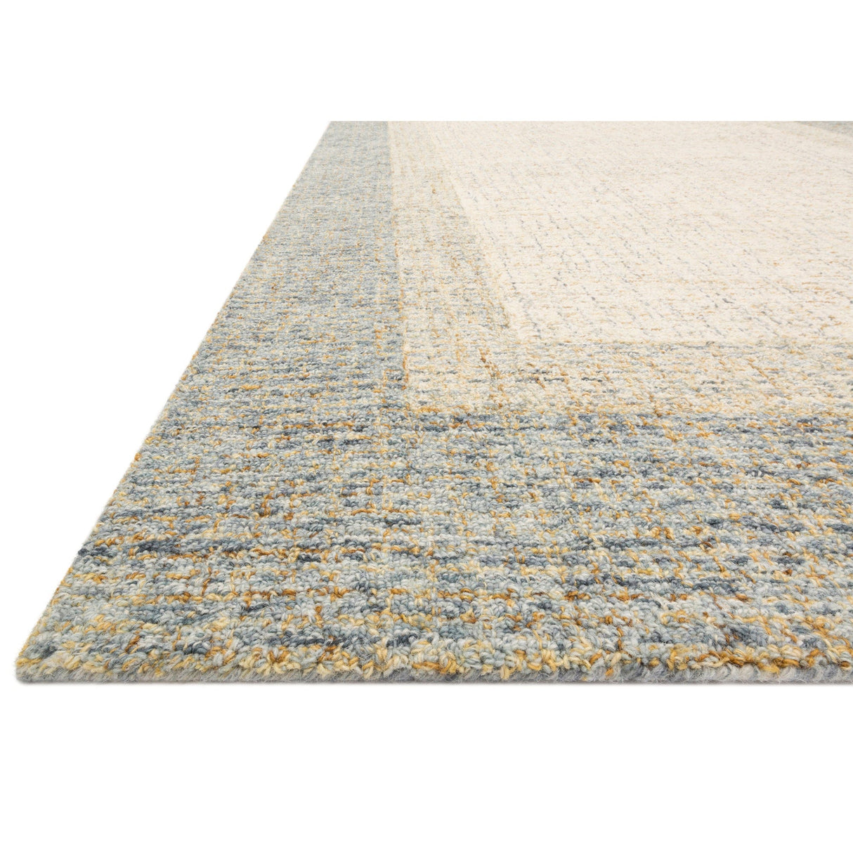 Loloi Rosina Rug Rugs