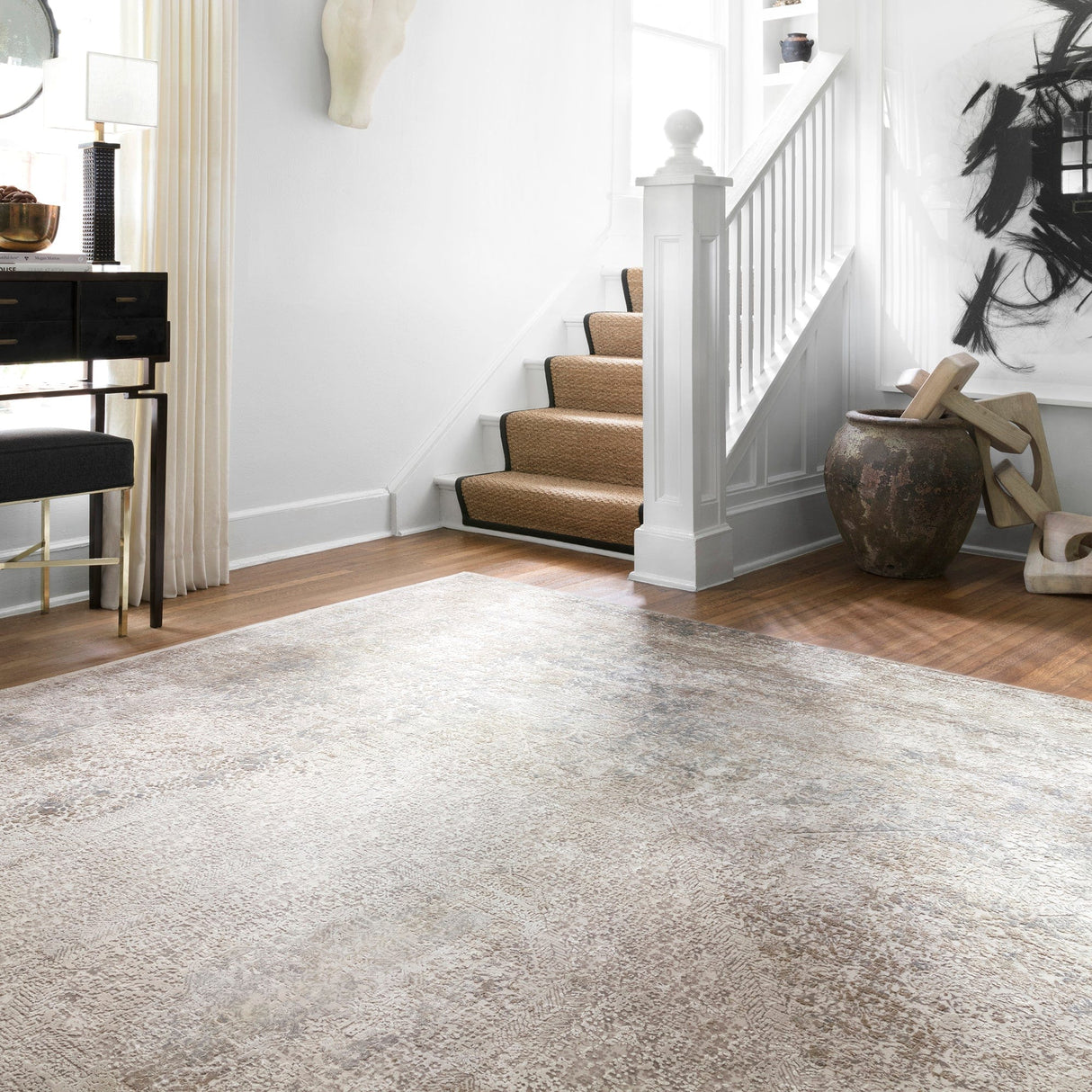 Loloi Sienne Rug Rugs