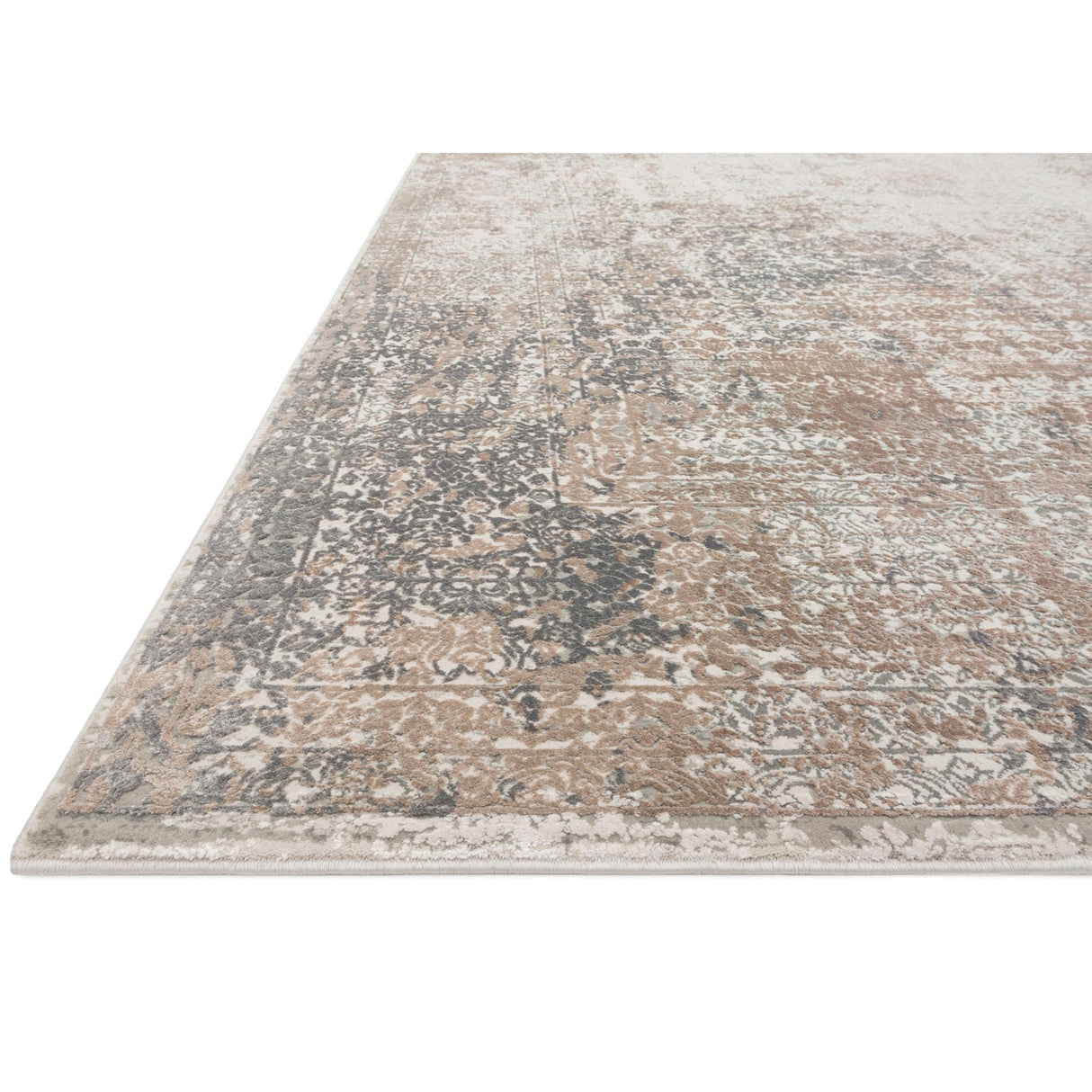 Loloi Sienne Rug Rugs