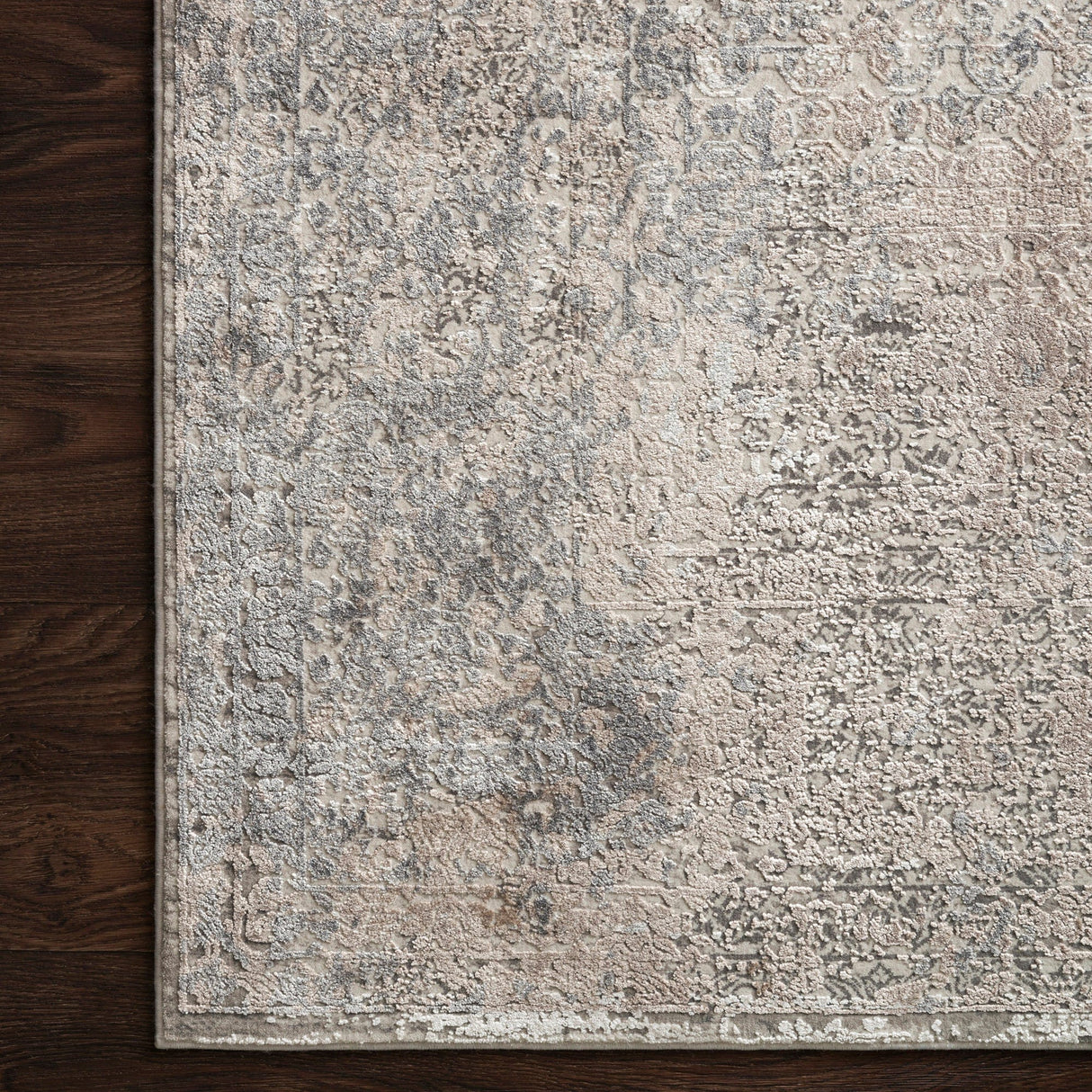 Loloi Sienne Rug Rugs