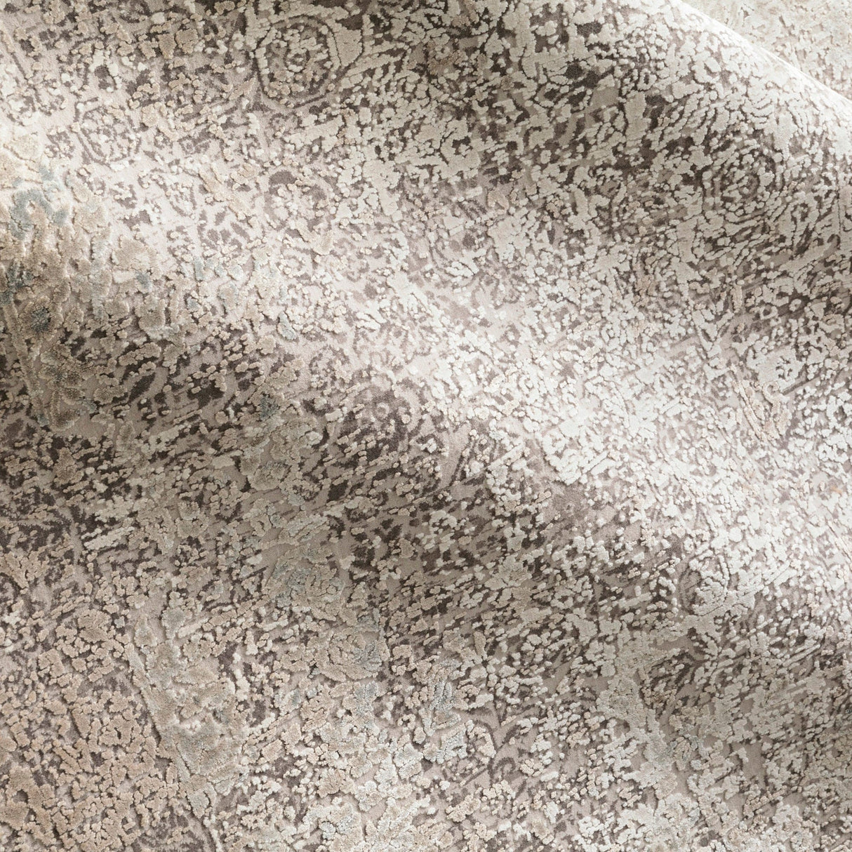 Loloi Sienne Rug Rugs