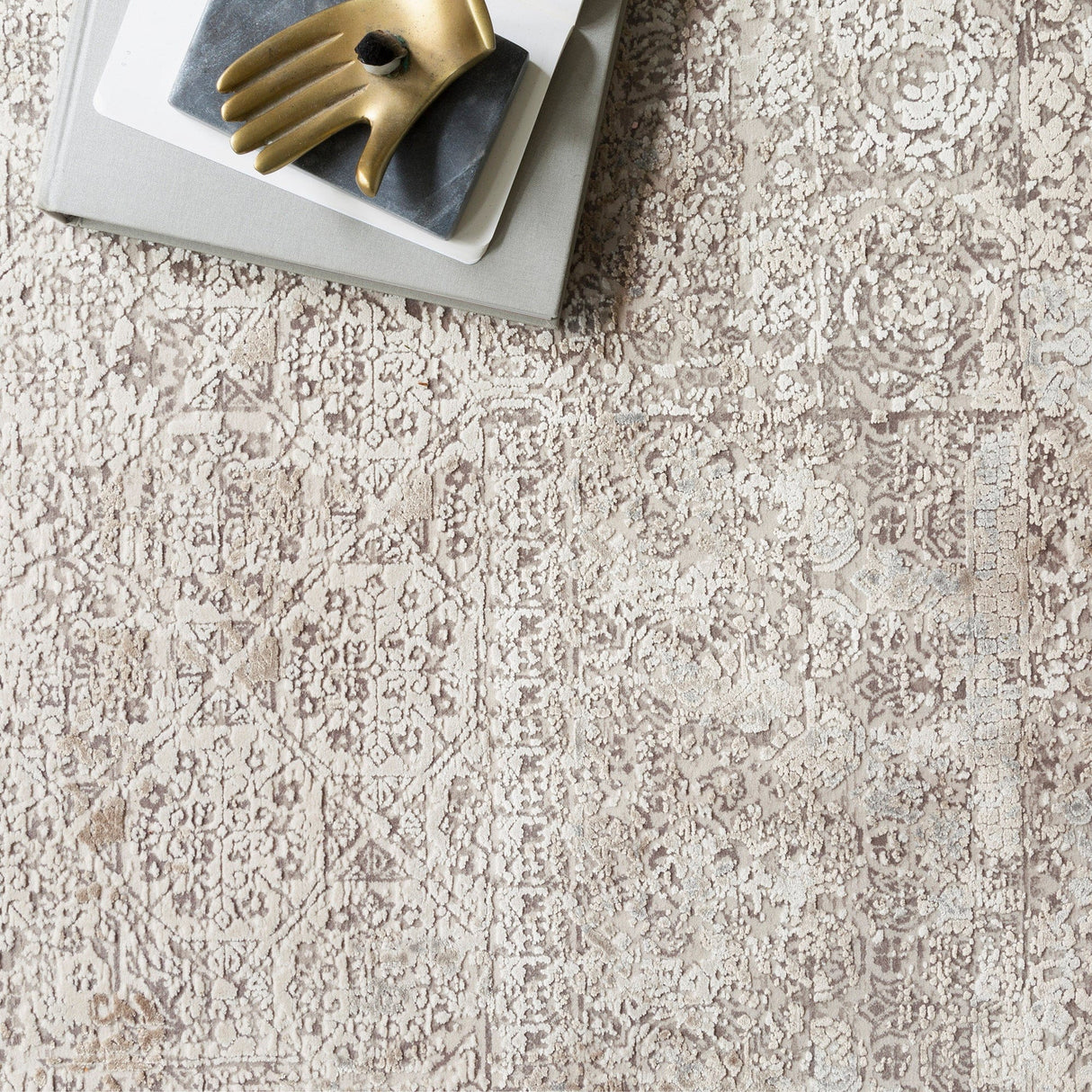 Loloi Sienne Rug Rugs