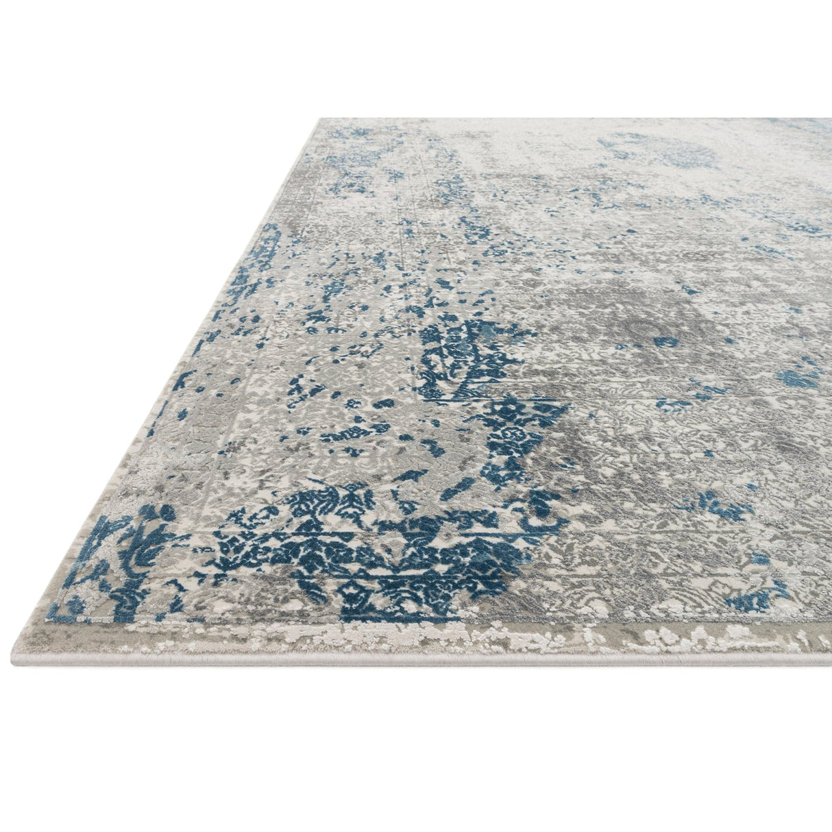 Loloi Sienne Rug Rugs