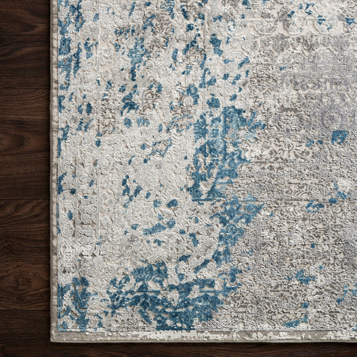 Loloi Sienne Rug Rugs